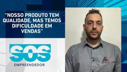 Giovani TRABALHA na área da CONSTRUÇÃO CIVIL e enfrenta DESAFIOS