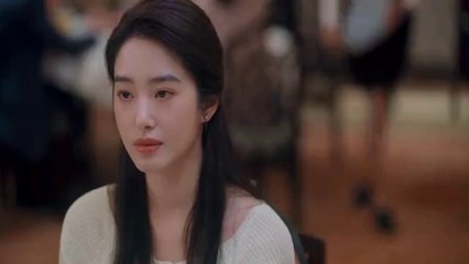 Young Babylon (2024) Episode 13 with English Subtitles 🌟