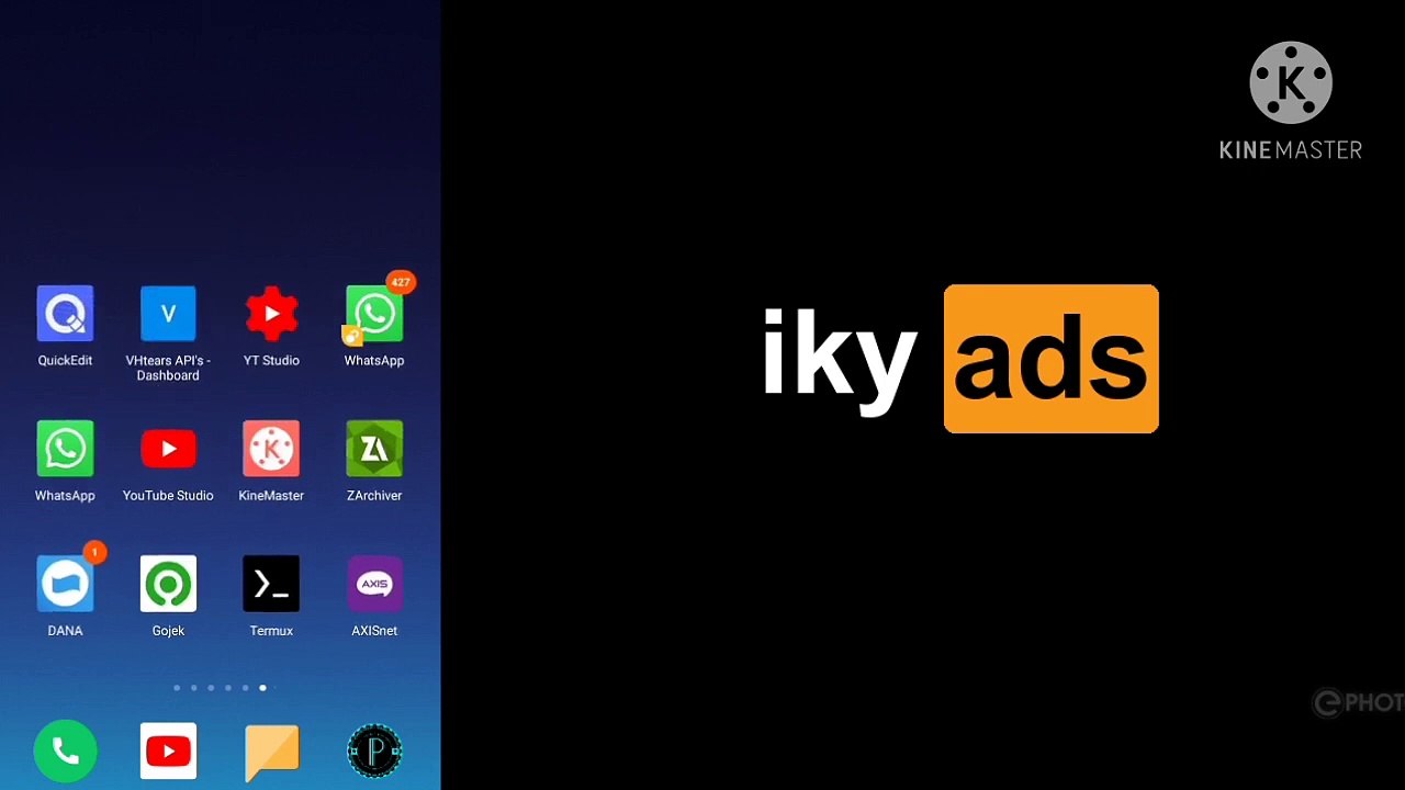 cara memasang apikey dengan benar&atasi apikey invalid _ cara beli apikey bot wa!
