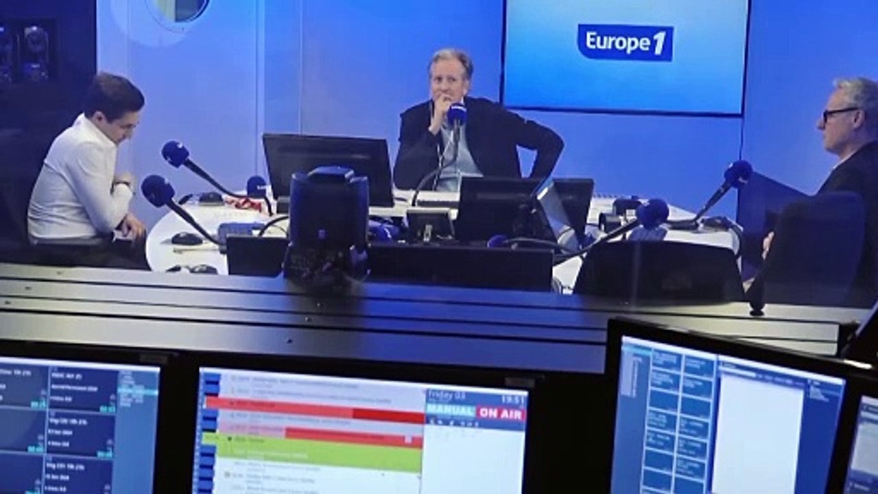 Tendance : des influenceuses musulmanes font la promotion du hijab sur les réseaux sociaux