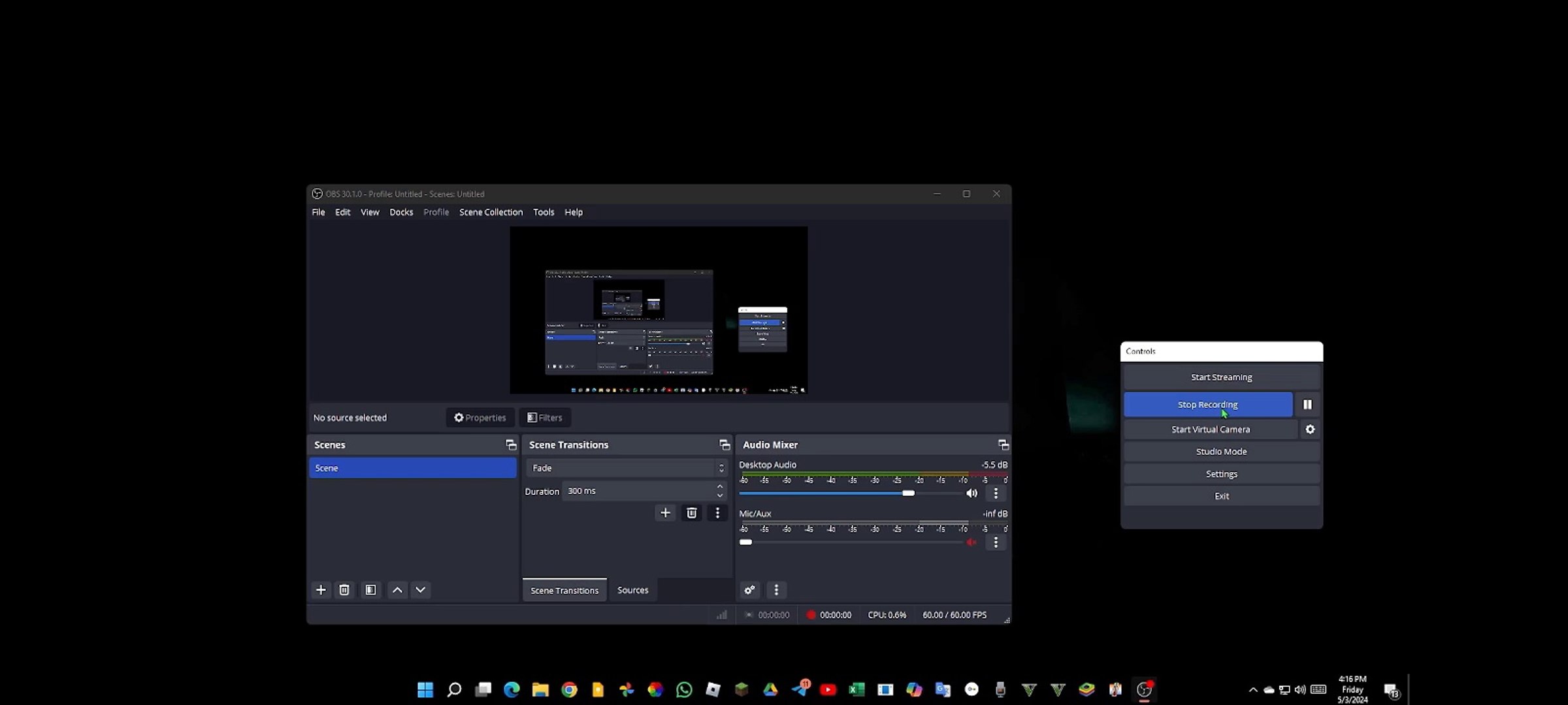 Gta v full setup download  from telegram