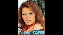 Tülay Zafer - Mayıs Ayı Gelende