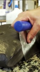 Des recettes de burger surprenantes