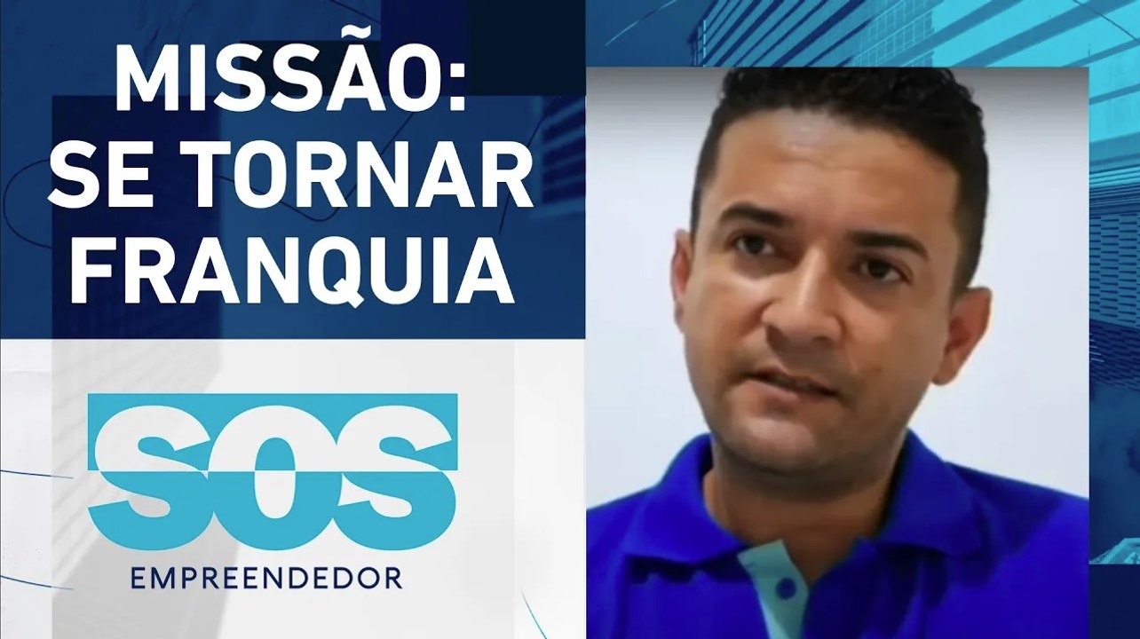 Como atrair GRANDES CONTRATOS para ENERGIA SOLAR?