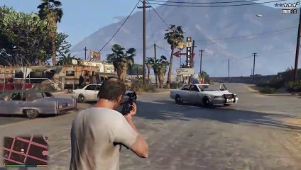 GTAV FiveM, RageMP, AltV TriggerBot v1.3