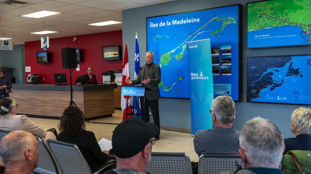 03 mai TOPO LPM peche IDLM