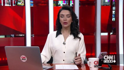 A'dan Z'ye 3 Mayıs 2024 Cuma