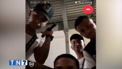 tn7-buscan-a-sospechosos-en-limon-030524