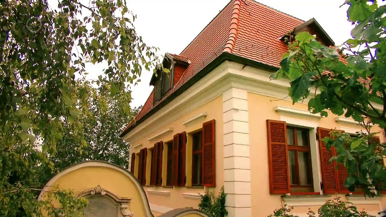 Bor, mámor, szerelem_, 01_57