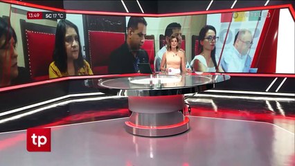 Exvocal Chuquimia dice que el TSE no debe avalar el congreso arcista; considera que el trámite puede demorar 45 días