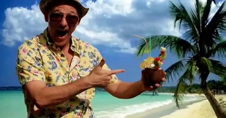 The Dumping Ground Series 1 Episode 2 Liberty in the DG 