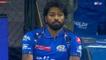 Hardik Pandya Crying after Losing Match against KKR | Mitchell Starc Last Over Bowling | IPL 2024