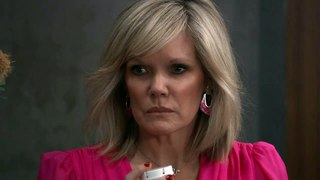 General Hospital Preview 5-6-24