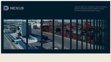 Nexus
