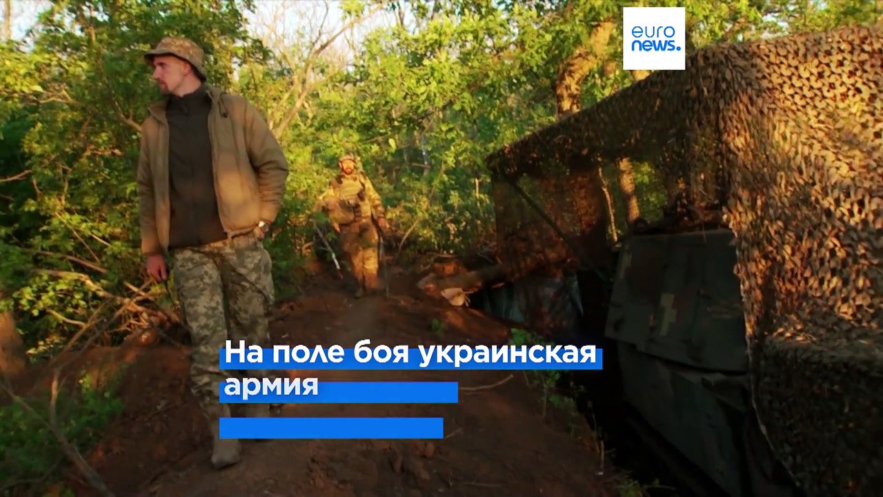 Лондон обещает Киеву ежегодную военную помощь на 3 млрд фунтов стерлингов