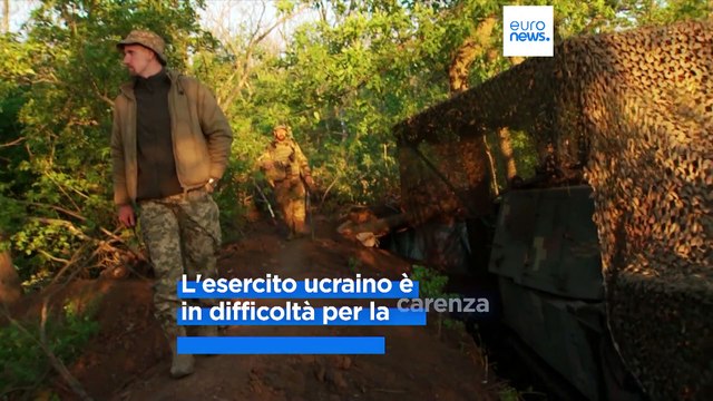 Ucraina, raid russo a Kharkiv: un morto e persone sotto macerie, Cremlino parole Macron pericolose