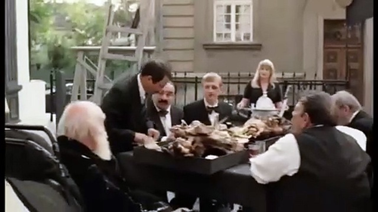 Da znate da je ukusan Pantelija :D