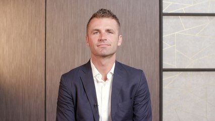 How Pacaso founder and serial entrepreneur Austin Allison made his first million