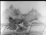 Bosko and Bruno - Looney Tunes Cartoon