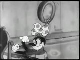 Bosko's Party - Looney Tunes Cartoons