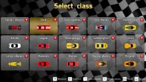 Ultimate Racing 2D 2 - Real Life Cars mod addon - All Cars