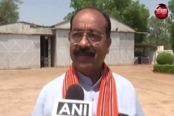 रायबरेली की जनता राहुल गांधी को वापस भेजने तैयार बैठी है : अरुण साव