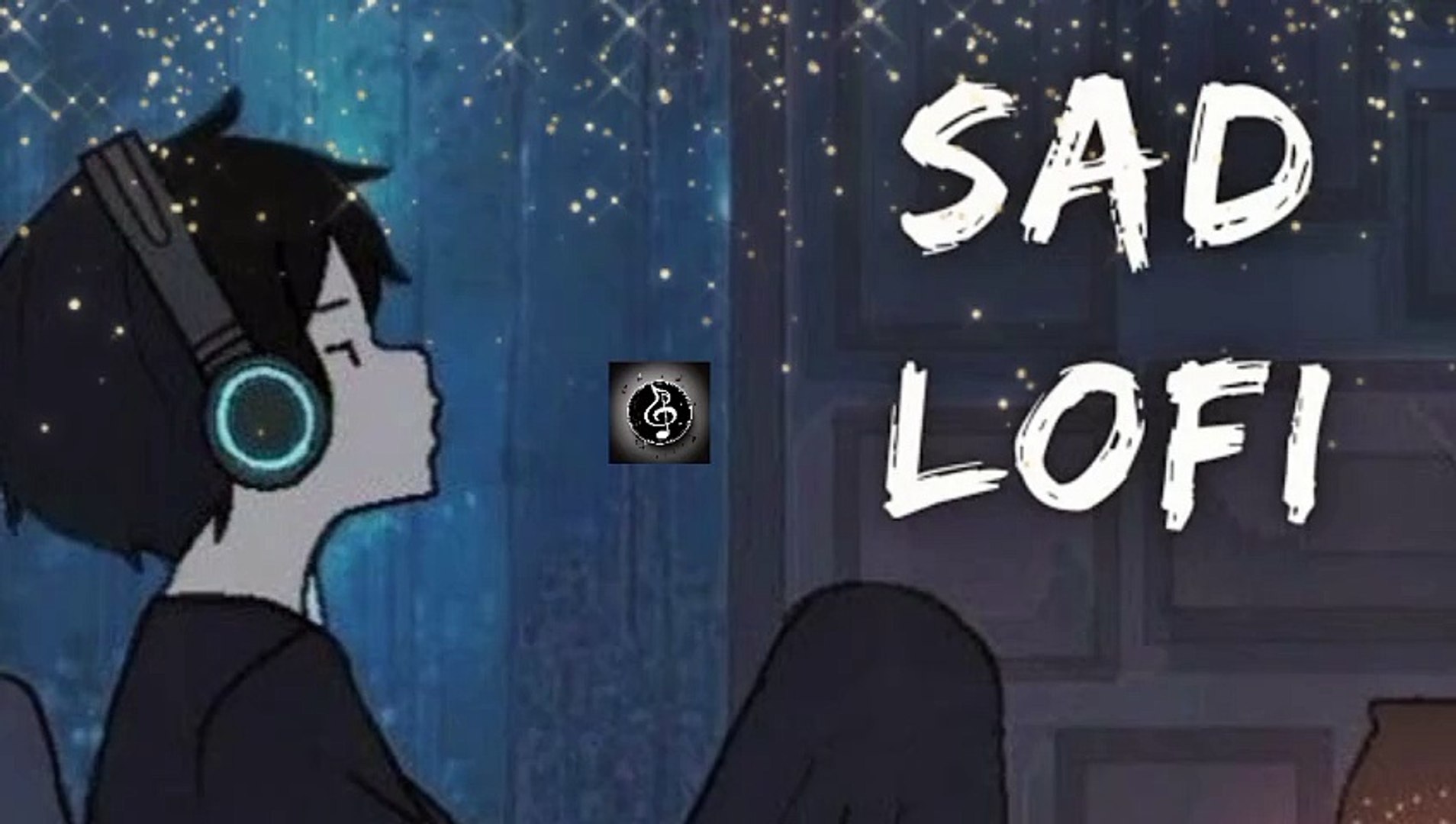 ⁣lofi bollywood songs | lo fi mix | lofi night songs | lofi song hindi | love song hindi
