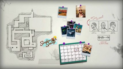 Saints Row (Reboot): Expansion Pass RePlaythrough [08/14]