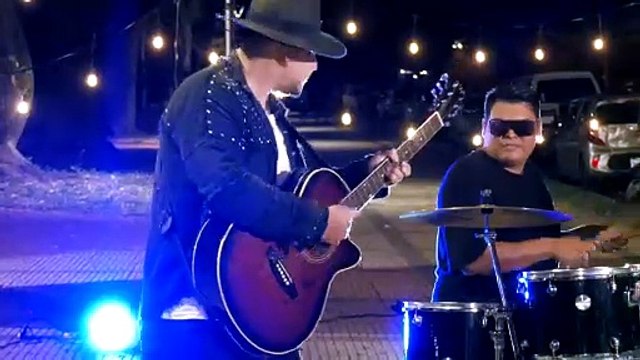 Fabi Valdivia Lanzará su segundo tema musical este sábado