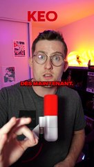 INES REG A DETRUIT UN PIEGE DE GREG GUILLOTIN ?