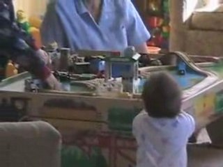 DanielKaryn2-27-2008