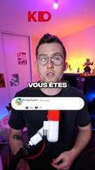 JOLAVANILLE PORTE PLAINTE CONTRE ARELIANN POUR DIFFAMATION !