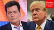 Who Is Keith Davidson?: Trump Hush Money Witness Is Controversial Lawyer With Ties To Charlie Sheen