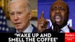 Tim Scott Tears Into Biden & Dems For Using Corporate America As ‘Scapegoats’ For Inflation