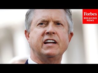 'Our Students Deserve Better': Roger Marshall Urges 'Changes This November' In DoE And White House