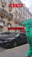 Wayeh De Theodort Maintenant Disponible ! 🎉