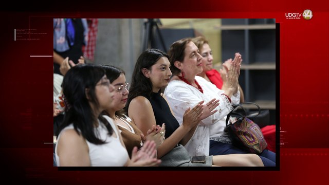 Con encuentros literarios conmemorán los 30 años de la Cátedra Latinoamericana Julio Cortázar