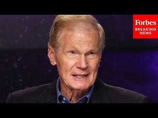 Paul Tonko Presses Administrator Nelson On The Impact Of ‘Constrained Budget Environment’ On NASA