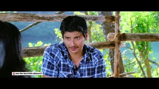 ANGAARE _ South Indian Full Action Superhit Movie In Hindi Dubbed _ Jiiva, Taapsee Pannu