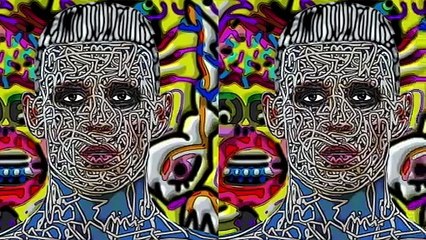 " PHIL FODEN 3 " JAK ARNOULD ©ADAGP