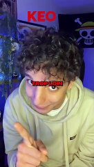 AROUBY EST ALLE TROP LOIN DANS SON ENQUETE SUR MANU ET ANAIS ?