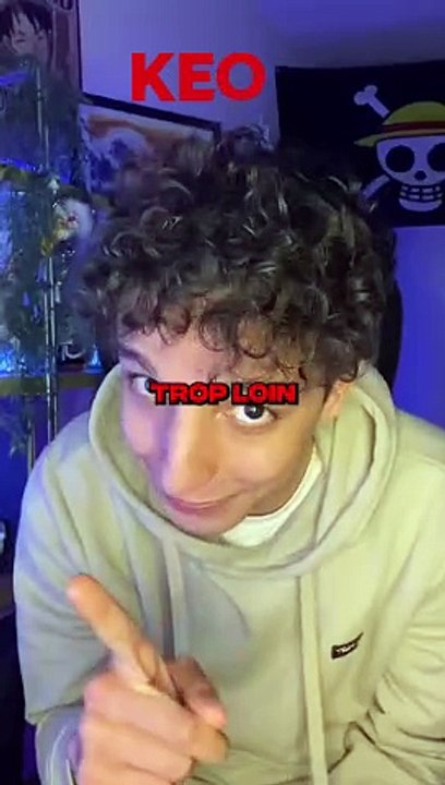 AROUBY EST ALLE TROP LOIN DANS SON ENQUETE SUR MANU ET ANAIS ?