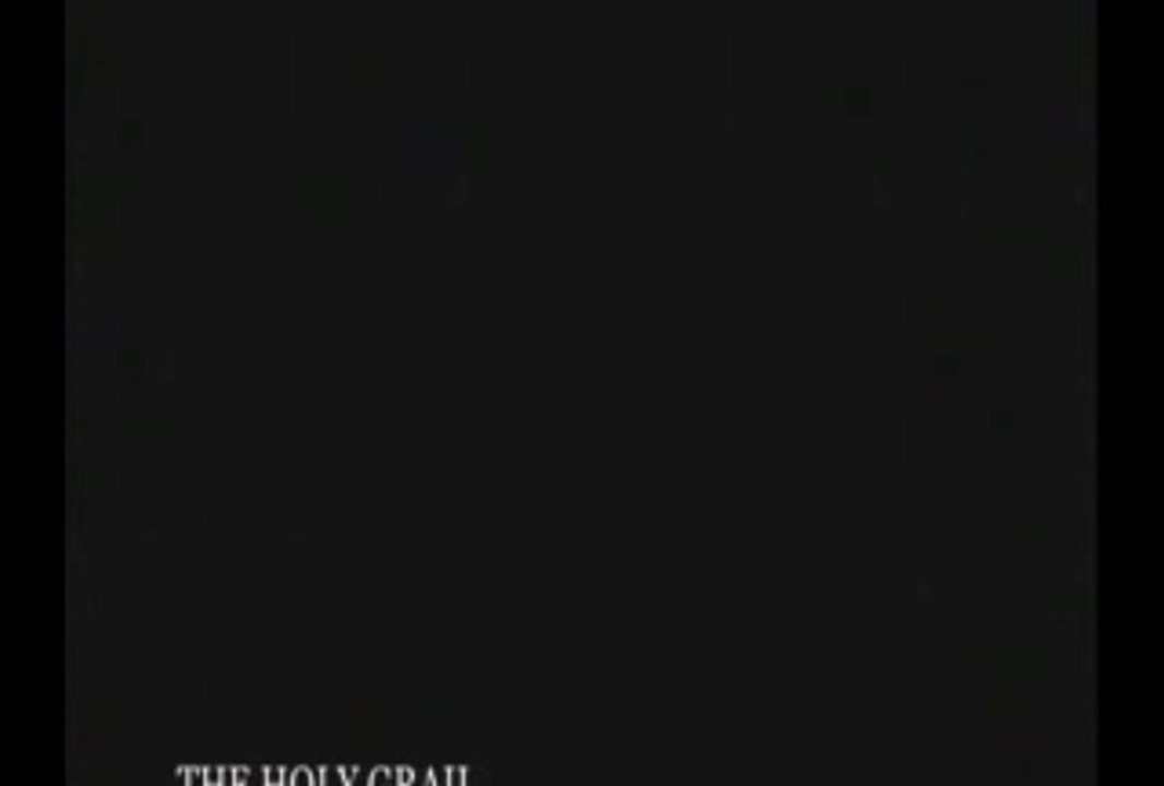 Taça de Sangue (2005) DVDRip (DUBLADO)