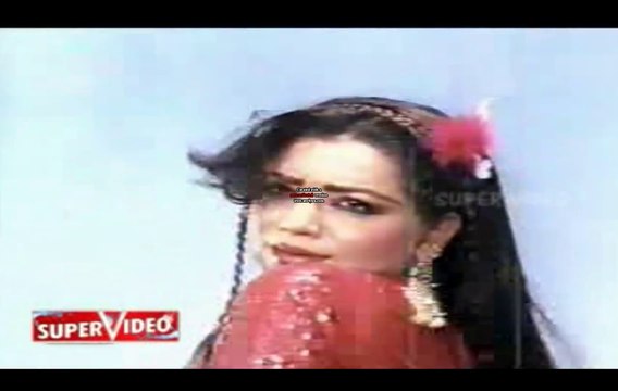 tenu takiya te dil vich mere,, HD, 2, madam noor jahan, ISHQ NACHAWEY GALI GALI