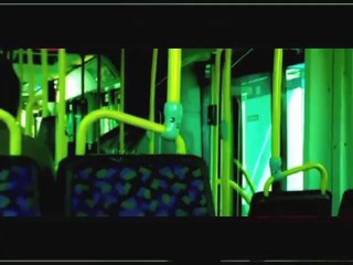 TCRM - Irisbus Citelis 18 0651