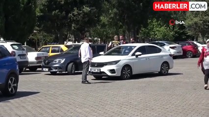 Antalya'daki huzurevi katliamının görüntüleri ortaya çıktı