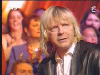 ZEBDA - La teigne (Renaud)