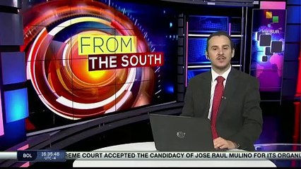 FTS 16:30 03-05:  At least 10,000 bodies remain under the rubble in Palestine