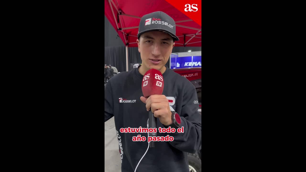 Gerardo Rosselot