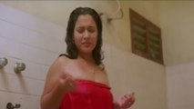 Yamam Malayalam Movie Scene _ Maria _ Reshma | Malayalam Romantic Movie Scene | Malayalam Love Story Movie | 2
